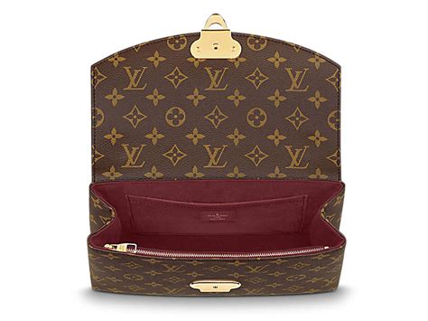 louis vuitton saint placide bag|Louis Vuitton Saint Placide bag review! .